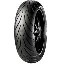 ピレリ PIRELLI エンジェルGT 190/55 ZR 17 M/C (75W) TL リア 2317800 JP店