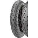 ピレリ PIRELLI エンジェルGT 120/70 ZR 17 M/C (58W) TL (A) TL フロント 2497200 JP店
