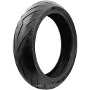 【メーカー在庫あり】 ピレリ PIRELLI ディアブロ ロッソ3 150/60 ZR 17 M/C 66W TL リア 2635300 JP店