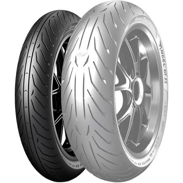 【メーカー在庫あり】 ピレリ PIRELLI エンジェルGT2 120/70 R 19 M/C 60V TL フロント 3111500 JP店