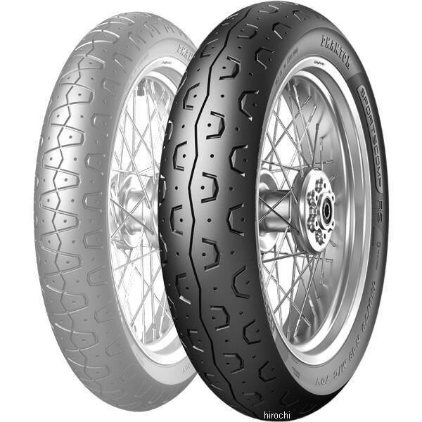 ブリヂストン BRIDGESTONE エクセドラ G602 140/70-17 66H TL リア MCS00401 HD店