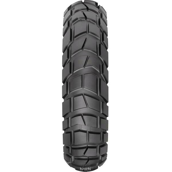 メッツラー METZELER カルー3 150/70-17 M/C 69R M+S TL リア 2316300 JP店