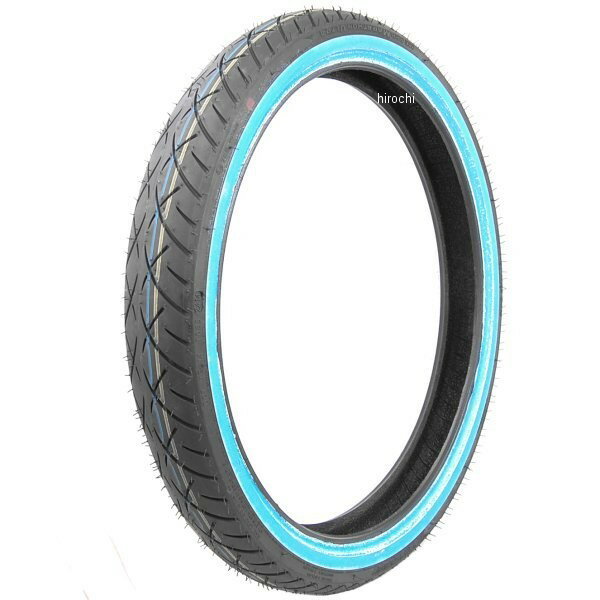 16 inches - メッツラー METZELER ME888 マラソン ウルトラ ホワイトウォール 130/90-16M/CTL 67H WW ME888F フロント 2407600 JP店