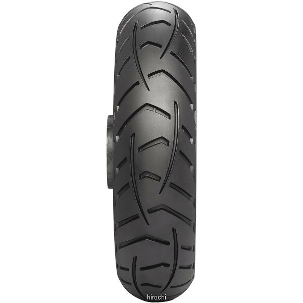 メッツラー METZELER ツアランス ネクスト 160/60 ZR 17 M/C (69W) TL リア 241700...
