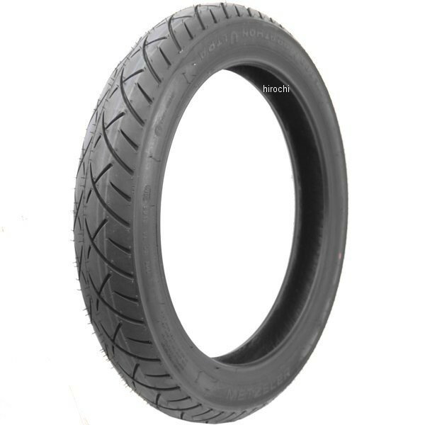 楽天市場】me888 marathon ultra metzelerの通販