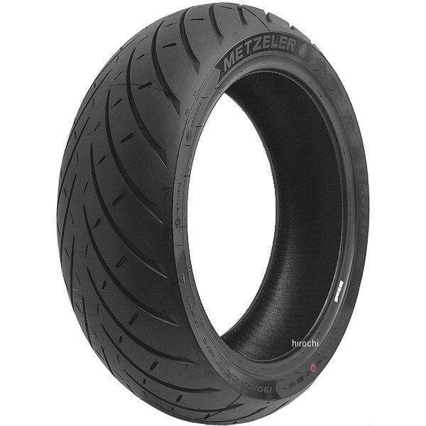 Below 15 inches - 【メーカー在庫あり】 メッツラー METZELER ロードテック 01 190/55 ZR 17 M/C (75W) TL HWM リア 2681500 JP店
