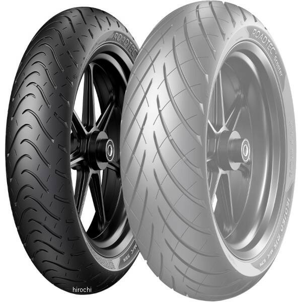 �ڥ᡼�����߸ˤ���� ��åĥ顼 METZELER �����ɥƥå� ���������� 120/70-15 M/C 56S TL �ե���� 3517900 JPŹ