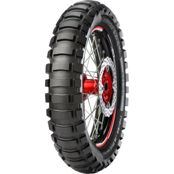 �ڥ᡼�����߸ˤ���� ��åĥ顼 METZELER ���롼 �������ȥ꡼�� 150/70 R 18 M/C 70S MST TL �ꥢ 3560500 JPŹ