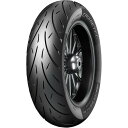 メッツラー METZELER クルーズテック CRUISETEC MT90 130/90 B 16 M/C 74H TL リア 3578300 JP店