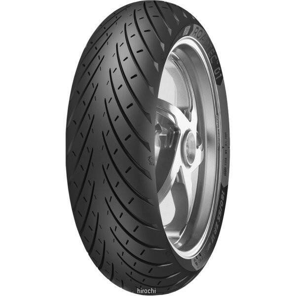 Tire - 【メーカー在庫あり】 メッツラー METZELER ロードテック01 SE 160/60ZR17 M/C (69W) TL リア 3850900 JP店