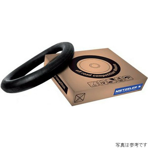 ��åĥ顼 METZELER �ࡼ�� E-21C1-�ߥǥ����� �ե���� 9252800 JPŹ