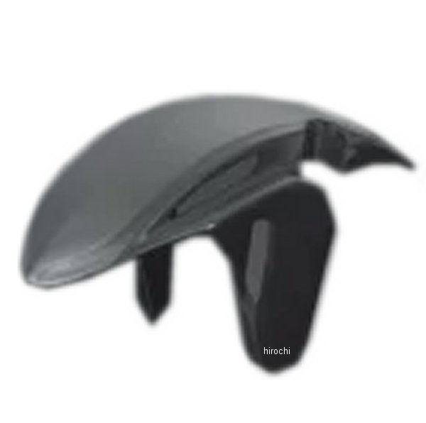 シフトアップ RCVライン フロントフェンダー NSF100 カーボン 210450-2C JP店
