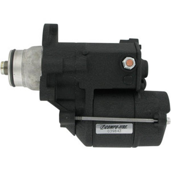 ��USA�߸ˤ���� ����ץե����� Compu-Fire ���������� 1.6KW 07ǯ-17ǯ Twin Cam �� 2110-0245 JPŹ