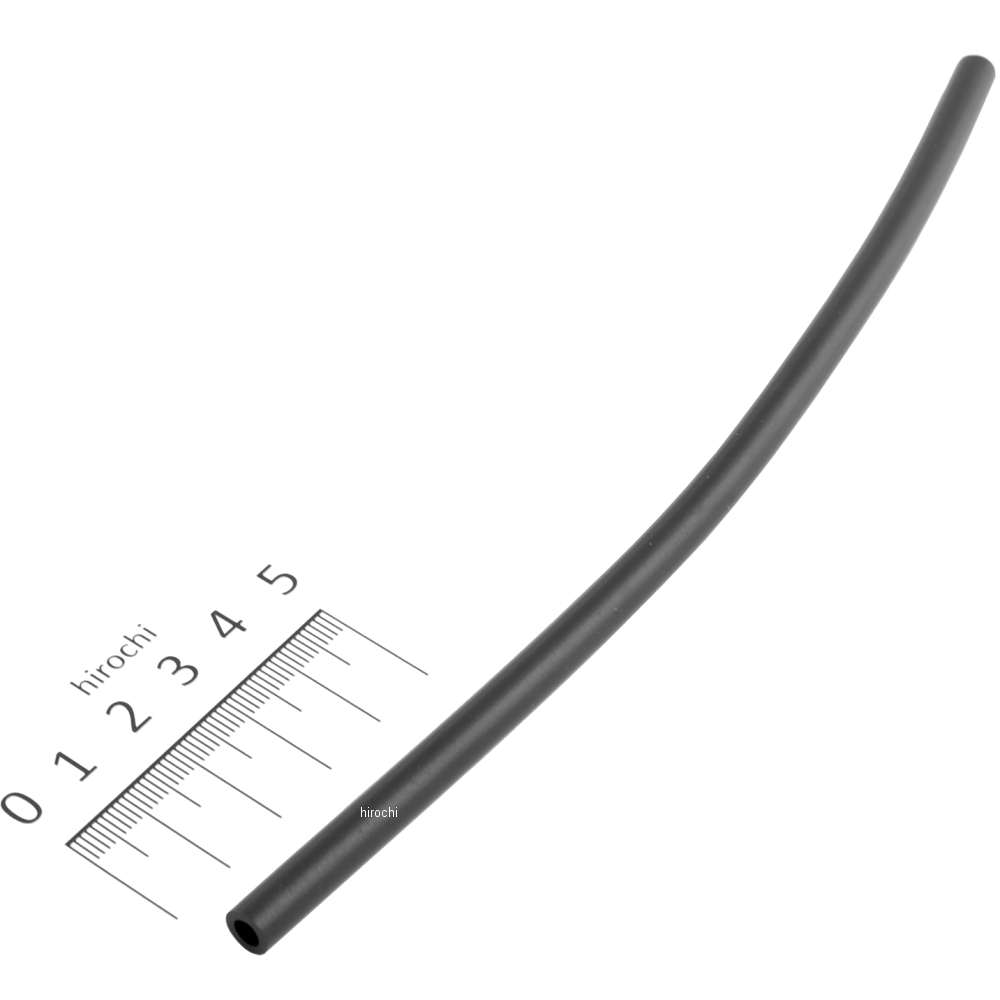 90445-07176.jpg