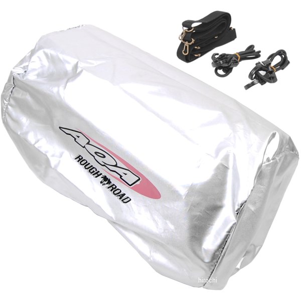 ラフ&ロード HBシートバッグ コットンカーキ RA1029C-KK JP店
