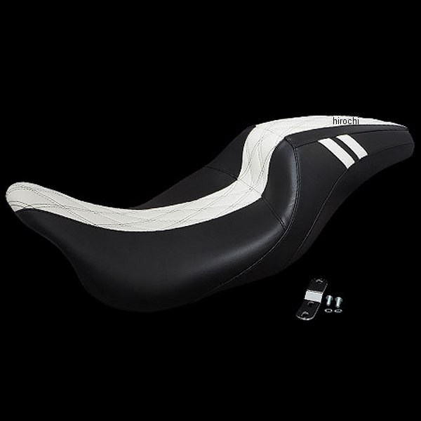 当店人気 送料無料 メーカー在庫あり ラペラ Lepera アウトキャストシート Gt1 08年以降 ツアラー Lk 987gt1 Jp店 プレミアム Www Midmarmile Co Za 当店人気 送料無料 メーカー在庫あり ラペラ Lepera アウトキャストシート Gt1 08年以降 ツアラー Lk 987gt1 Jp店 プレミアム Www Midmarmile Co Za