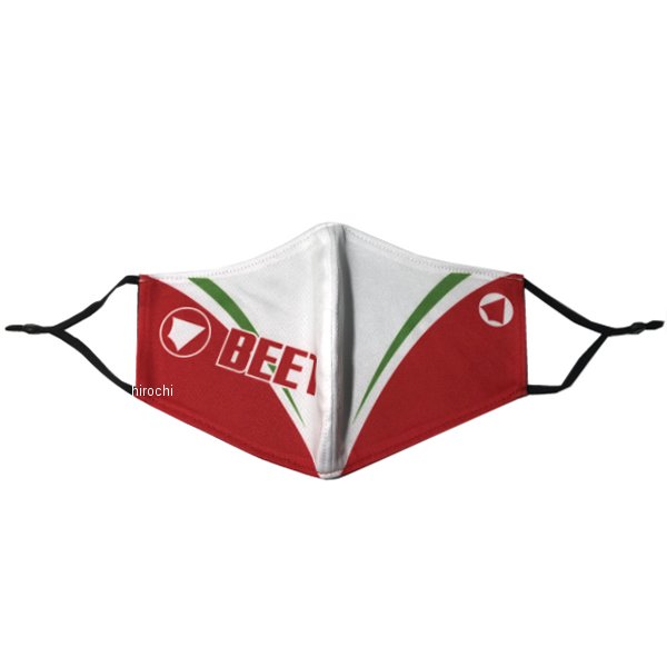 �ӡ��� BEET �������åȥޥ��� Type1 0715-MSK-01 JPŹ