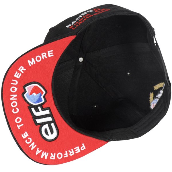 �ڥ᡼�����߸ˤ���� ����� elf ���åȥ󥭥�å� �� �ե꡼������ EC-026 JPŹ