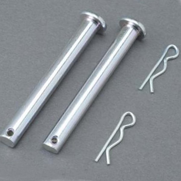 【メーカー在庫あり】 エムテック中京 M-TEC中京 MRS シートピンセット 72年-75年 Z1、Z2 各2個入り MR..