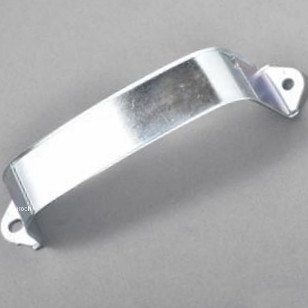  エムテック中京 M-TEC中京 MRS オイルタンク用ブラケット マッハ 750SS H2 MACH-T004 JP店