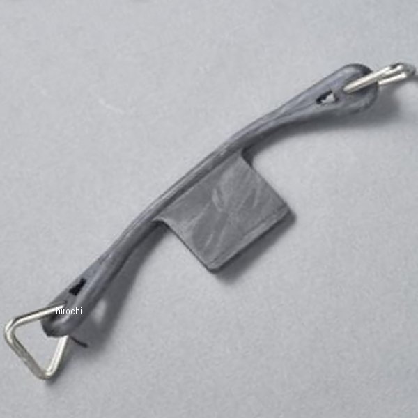 【メーカー在庫あり】 エムテック中京 M-TEC中京 MRS タンクバンド マッハ 750SS H2 MACH-T010 JP店