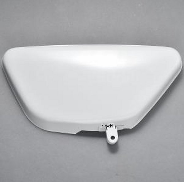  エムテック中京 M-TEC中京 MRS サイドカバー マッハ 750SS H2 MACH-T018 JP店
