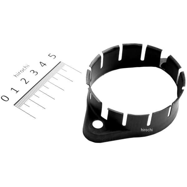 【メーカー在庫あり】 ヤマハ純正 カバー マニホールド 256-13564-00 JP店