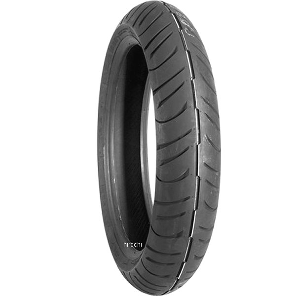 ブリヂストン BRIDGESTONE エクセドラ G851 130/70R18 63H TL フロント MCR04237 JP店