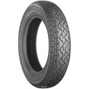 ブリヂストン BRIDGESTONE G L G508 130/90-15 66P W リア MCS00041 JP店