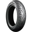 ブリヂストン BRIDGESTONE エクセドラ MAX 170/70B16 75H TL リア MCS00265 JP店