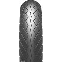 【メーカー在庫あり】 ブリヂストン BRIDGESTONE エクセドラ G548 140/70-17 66H TL リア MCS00384 JP店