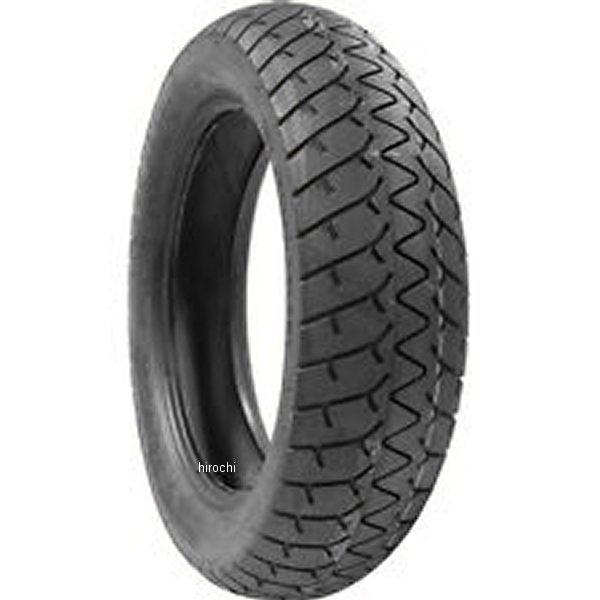 ֥¥ȥ BRIDGESTONE ɥ G705 150/80-16 71H TL ե MCS07609 JPŹ