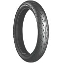 ブリヂストン BRIDGESTONE バトラックス BT-39SS 2.50-18 45L W 前後兼用 MCS08285 JP店