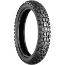 uaXg BRIDGESTONE gC EBO TW30 120/80-18 62P TL A MCS08636 JPX