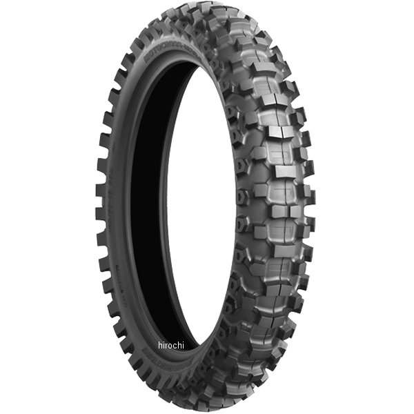 �֥�¥��ȥ� BRIDGESTONE ��ȥ����� M204 100/100-18 59M W �ꥢ MCS08909 JPŹ