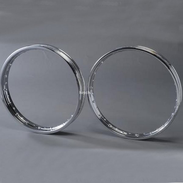 mrs-hs-08.jpg mrs-hs-08.jpg
