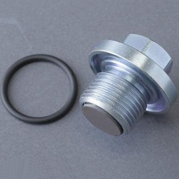 【メーカー在庫あり】 エムテック中京 M-TEC中京 MRS ユニクロ ドレンボルト72年-80年 Z1、Z2、Z1000 MRS-K-E041 JP店