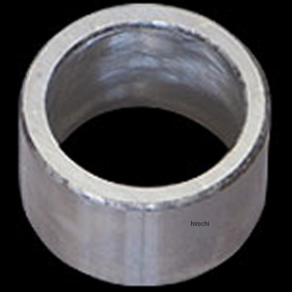 【メーカー在庫あり】 イースタンモーター eastern motorcycle インナーベアリングレース 4thギア 84年-86年 ビッグツイン 4速 A-34090-84 JP店