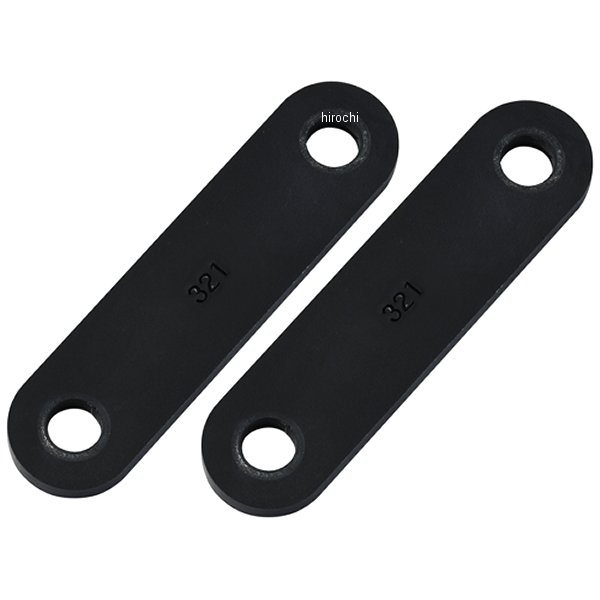 【メーカー在庫あり】 エフェックス EFFEX ローダウンキット 20mmダウン 05年-20年 XT250 PHA321D JP店