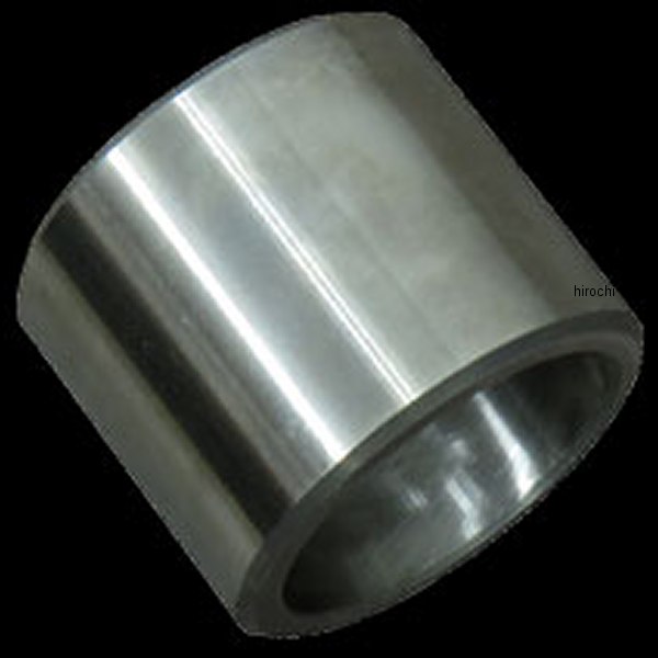 【メーカー在庫あり】 イースタンモーター eastern motorcycle ピニオンシャフトベアリングレース 77年..