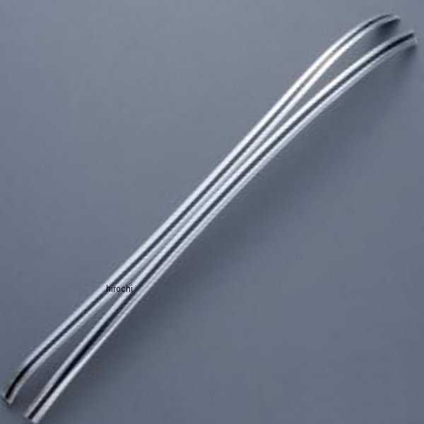 【メーカー在庫あり】 エムテック中京 M-TEC中京 MRS タンクモールセット CB750K1-K6 MRS-H75-45K1 JP店のサムネイル