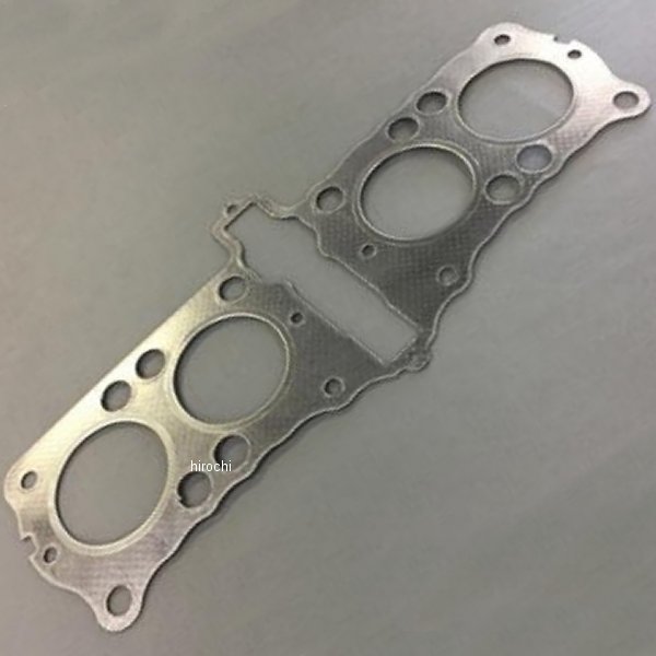 【メーカー在庫あり】 エムテック中京 M-TEC中京 MRS ヘッドガスケットK4-後期 MRS...