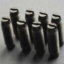 【メーカー在庫あり】 エムテック中京 M-TEC中京 MRS タペットアジャスティングスクリューセット CB750K 8本入り MRS-H75-E1771 JP店(2)