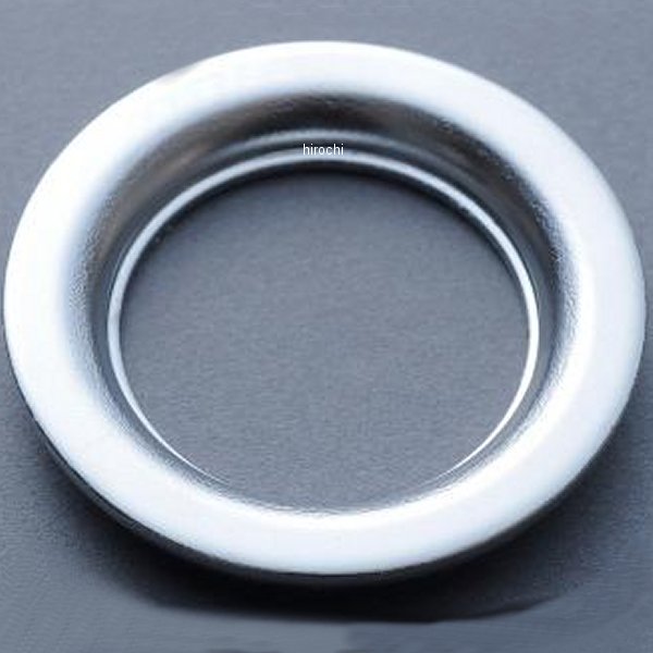 【メーカー在庫あり】 エムテック中京 M-TEC中京 MRS リアショックスプリングシート CB750K MRS-H75-F181 JP店