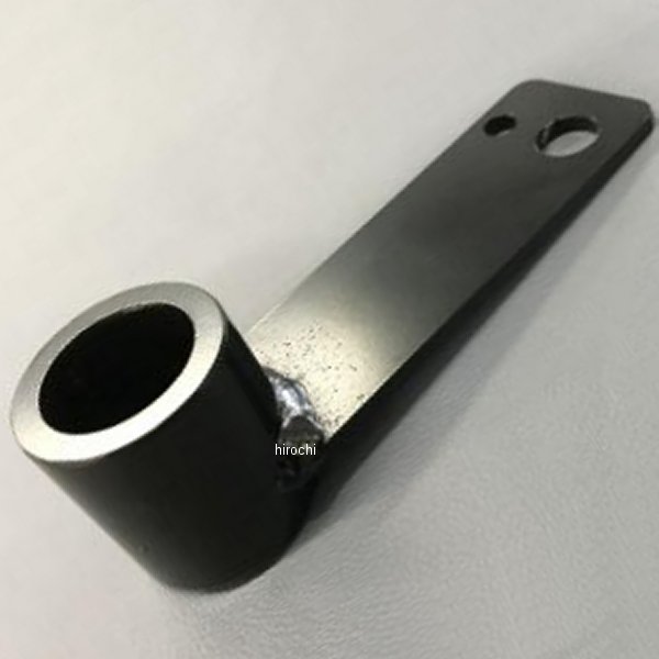エムテック中京 M-TEC中京 MRS Z直管取付け用 サブステー KZ1000、Z1000MK2 MRS-MUK-S1R JP店