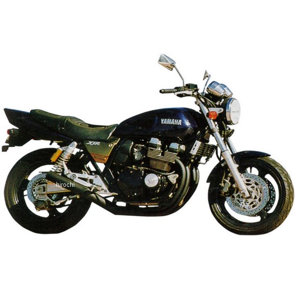 楽天市場】xjr400 ショート管の通販 楽天市場】xjr400 ショート管の通販