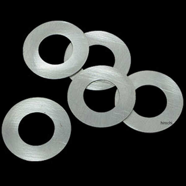 【メーカー在庫あり】 イースタンモーター eastern motorcycle カウンターシャフトスペーサー アウトサイド .040 XL 35869-92 A-35869-92 JP店(2.0)