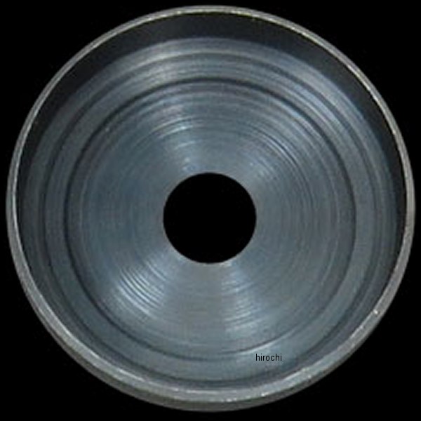 【メーカー在庫あり】 イースタンモーター eastern motorcycle クラッチリリーシングウォームカバー 54年-70年 XL 37210-47 A-37210-47 JP店