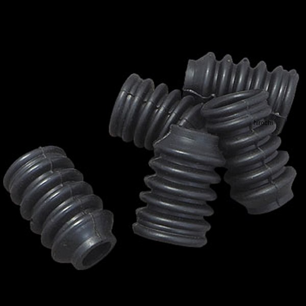 【メーカー在庫あり】 イースタン�