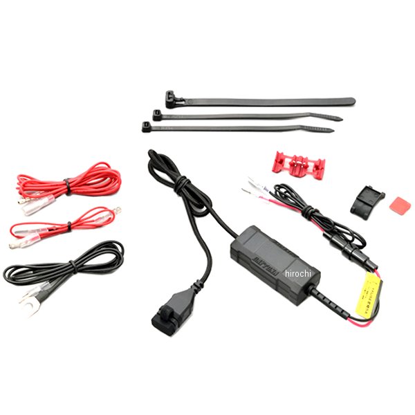 �ڥ᡼�����߸ˤ���� �ǥ��ȥ� �Х�������USB�Ÿ� ������C 17213 JPŹ